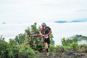 BIB: 
                            <button type="button" onclick="openModal(26374364)" class="btn btn-primary btn-sm float-right btn-popup" data-toggle="modal" data-target=".modal-high-quality">
                        <i class="fas fa-shopping-cart"></i> Add to Cart
                    </button>
                                            <button type="button" onclick="isThisMe(26374364, true)" class="btn btn-success btn-sm float-right btn-popup btn-isme hidden" data-toggle="tooltip" data-placement="bottom" title="นี่คือรูปของคุณใช่ไหม คลิกที่นี่เพื่อเอาเข้าอัลบั้ม">
                        <i class="fas fa-plus"></i> Add to album
                    </button>
                    <button type="button" onclick="isThisMe(26374364, false)" class="btn btn-warning btn-sm float-right btn-popup btn-isnotme hidden">
                        <i class="fas fa-ban"></i> Remove from album
                    </button>