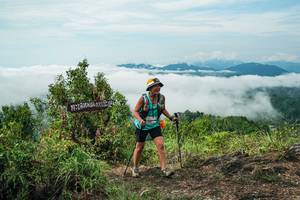 BIB: 
                            <button type="button" onclick="openModal(26387633)" class="btn btn-primary btn-sm float-right btn-popup" data-toggle="modal" data-target=".modal-high-quality">
                        <i class="fas fa-shopping-cart"></i> Add to Cart
                    </button>
                                            <button type="button" onclick="isThisMe(26387633, true)" class="btn btn-success btn-sm float-right btn-popup btn-isme hidden" data-toggle="tooltip" data-placement="bottom" title="นี่คือรูปของคุณใช่ไหม คลิกที่นี่เพื่อเอาเข้าอัลบั้ม">
                        <i class="fas fa-plus"></i> Add to album
                    </button>
                    <button type="button" onclick="isThisMe(26387633, false)" class="btn btn-warning btn-sm float-right btn-popup btn-isnotme hidden">
                        <i class="fas fa-ban"></i> Remove from album
                    </button>