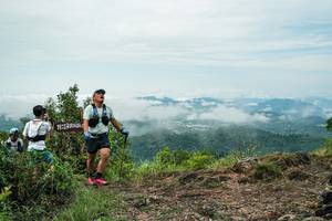 BIB: 
                            <button type="button" onclick="openModal(26390955)" class="btn btn-primary btn-sm float-right btn-popup" data-toggle="modal" data-target=".modal-high-quality">
                        <i class="fas fa-shopping-cart"></i> Add to Cart
                    </button>
                                            <button type="button" onclick="isThisMe(26390955, true)" class="btn btn-success btn-sm float-right btn-popup btn-isme hidden" data-toggle="tooltip" data-placement="bottom" title="นี่คือรูปของคุณใช่ไหม คลิกที่นี่เพื่อเอาเข้าอัลบั้ม">
                        <i class="fas fa-plus"></i> Add to album
                    </button>
                    <button type="button" onclick="isThisMe(26390955, false)" class="btn btn-warning btn-sm float-right btn-popup btn-isnotme hidden">
                        <i class="fas fa-ban"></i> Remove from album
                    </button>