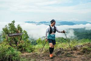 BIB: 
                            <button type="button" onclick="openModal(26387692)" class="btn btn-primary btn-sm float-right btn-popup" data-toggle="modal" data-target=".modal-high-quality">
                        <i class="fas fa-shopping-cart"></i> Add to Cart
                    </button>
                                            <button type="button" onclick="isThisMe(26387692, true)" class="btn btn-success btn-sm float-right btn-popup btn-isme hidden" data-toggle="tooltip" data-placement="bottom" title="นี่คือรูปของคุณใช่ไหม คลิกที่นี่เพื่อเอาเข้าอัลบั้ม">
                        <i class="fas fa-plus"></i> Add to album
                    </button>
                    <button type="button" onclick="isThisMe(26387692, false)" class="btn btn-warning btn-sm float-right btn-popup btn-isnotme hidden">
                        <i class="fas fa-ban"></i> Remove from album
                    </button>