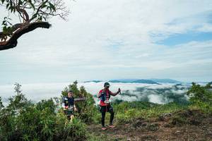 BIB: 
                            <button type="button" onclick="openModal(26379881)" class="btn btn-primary btn-sm float-right btn-popup" data-toggle="modal" data-target=".modal-high-quality">
                        <i class="fas fa-shopping-cart"></i> Add to Cart
                    </button>
                                            <button type="button" onclick="isThisMe(26379881, true)" class="btn btn-success btn-sm float-right btn-popup btn-isme hidden" data-toggle="tooltip" data-placement="bottom" title="นี่คือรูปของคุณใช่ไหม คลิกที่นี่เพื่อเอาเข้าอัลบั้ม">
                        <i class="fas fa-plus"></i> Add to album
                    </button>
                    <button type="button" onclick="isThisMe(26379881, false)" class="btn btn-warning btn-sm float-right btn-popup btn-isnotme hidden">
                        <i class="fas fa-ban"></i> Remove from album
                    </button>