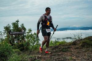 BIB: 
                            <button type="button" onclick="openModal(26378408)" class="btn btn-primary btn-sm float-right btn-popup" data-toggle="modal" data-target=".modal-high-quality">
                        <i class="fas fa-shopping-cart"></i> Add to Cart
                    </button>
                                            <button type="button" onclick="isThisMe(26378408, true)" class="btn btn-success btn-sm float-right btn-popup btn-isme hidden" data-toggle="tooltip" data-placement="bottom" title="นี่คือรูปของคุณใช่ไหม คลิกที่นี่เพื่อเอาเข้าอัลบั้ม">
                        <i class="fas fa-plus"></i> Add to album
                    </button>
                    <button type="button" onclick="isThisMe(26378408, false)" class="btn btn-warning btn-sm float-right btn-popup btn-isnotme hidden">
                        <i class="fas fa-ban"></i> Remove from album
                    </button>