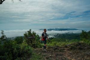 BIB: 
                            <button type="button" onclick="openModal(26386556)" class="btn btn-primary btn-sm float-right btn-popup" data-toggle="modal" data-target=".modal-high-quality">
                        <i class="fas fa-shopping-cart"></i> Add to Cart
                    </button>
                                            <button type="button" onclick="isThisMe(26386556, true)" class="btn btn-success btn-sm float-right btn-popup btn-isme hidden" data-toggle="tooltip" data-placement="bottom" title="นี่คือรูปของคุณใช่ไหม คลิกที่นี่เพื่อเอาเข้าอัลบั้ม">
                        <i class="fas fa-plus"></i> Add to album
                    </button>
                    <button type="button" onclick="isThisMe(26386556, false)" class="btn btn-warning btn-sm float-right btn-popup btn-isnotme hidden">
                        <i class="fas fa-ban"></i> Remove from album
                    </button>