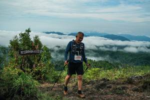 BIB: 
                            <button type="button" onclick="openModal(26384760)" class="btn btn-primary btn-sm float-right btn-popup" data-toggle="modal" data-target=".modal-high-quality">
                        <i class="fas fa-shopping-cart"></i> Add to Cart
                    </button>
                                            <button type="button" onclick="isThisMe(26384760, true)" class="btn btn-success btn-sm float-right btn-popup btn-isme hidden" data-toggle="tooltip" data-placement="bottom" title="นี่คือรูปของคุณใช่ไหม คลิกที่นี่เพื่อเอาเข้าอัลบั้ม">
                        <i class="fas fa-plus"></i> Add to album
                    </button>
                    <button type="button" onclick="isThisMe(26384760, false)" class="btn btn-warning btn-sm float-right btn-popup btn-isnotme hidden">
                        <i class="fas fa-ban"></i> Remove from album
                    </button>