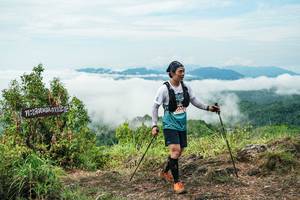 BIB: 
                            <button type="button" onclick="openModal(26387708)" class="btn btn-primary btn-sm float-right btn-popup" data-toggle="modal" data-target=".modal-high-quality">
                        <i class="fas fa-shopping-cart"></i> Add to Cart
                    </button>
                                            <button type="button" onclick="isThisMe(26387708, true)" class="btn btn-success btn-sm float-right btn-popup btn-isme hidden" data-toggle="tooltip" data-placement="bottom" title="นี่คือรูปของคุณใช่ไหม คลิกที่นี่เพื่อเอาเข้าอัลบั้ม">
                        <i class="fas fa-plus"></i> Add to album
                    </button>
                    <button type="button" onclick="isThisMe(26387708, false)" class="btn btn-warning btn-sm float-right btn-popup btn-isnotme hidden">
                        <i class="fas fa-ban"></i> Remove from album
                    </button>