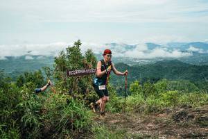 BIB: 
                            <button type="button" onclick="openModal(26391539)" class="btn btn-primary btn-sm float-right btn-popup" data-toggle="modal" data-target=".modal-high-quality">
                        <i class="fas fa-shopping-cart"></i> Add to Cart
                    </button>
                                            <button type="button" onclick="isThisMe(26391539, true)" class="btn btn-success btn-sm float-right btn-popup btn-isme hidden" data-toggle="tooltip" data-placement="bottom" title="นี่คือรูปของคุณใช่ไหม คลิกที่นี่เพื่อเอาเข้าอัลบั้ม">
                        <i class="fas fa-plus"></i> Add to album
                    </button>
                    <button type="button" onclick="isThisMe(26391539, false)" class="btn btn-warning btn-sm float-right btn-popup btn-isnotme hidden">
                        <i class="fas fa-ban"></i> Remove from album
                    </button>