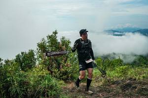 BIB: 
                            <button type="button" onclick="openModal(26387884)" class="btn btn-primary btn-sm float-right btn-popup" data-toggle="modal" data-target=".modal-high-quality">
                        <i class="fas fa-shopping-cart"></i> Add to Cart
                    </button>
                                            <button type="button" onclick="isThisMe(26387884, true)" class="btn btn-success btn-sm float-right btn-popup btn-isme hidden" data-toggle="tooltip" data-placement="bottom" title="นี่คือรูปของคุณใช่ไหม คลิกที่นี่เพื่อเอาเข้าอัลบั้ม">
                        <i class="fas fa-plus"></i> Add to album
                    </button>
                    <button type="button" onclick="isThisMe(26387884, false)" class="btn btn-warning btn-sm float-right btn-popup btn-isnotme hidden">
                        <i class="fas fa-ban"></i> Remove from album
                    </button>