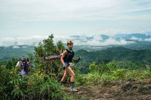 BIB: 
                            <button type="button" onclick="openModal(26391589)" class="btn btn-primary btn-sm float-right btn-popup" data-toggle="modal" data-target=".modal-high-quality">
                        <i class="fas fa-shopping-cart"></i> Add to Cart
                    </button>
                                            <button type="button" onclick="isThisMe(26391589, true)" class="btn btn-success btn-sm float-right btn-popup btn-isme hidden" data-toggle="tooltip" data-placement="bottom" title="นี่คือรูปของคุณใช่ไหม คลิกที่นี่เพื่อเอาเข้าอัลบั้ม">
                        <i class="fas fa-plus"></i> Add to album
                    </button>
                    <button type="button" onclick="isThisMe(26391589, false)" class="btn btn-warning btn-sm float-right btn-popup btn-isnotme hidden">
                        <i class="fas fa-ban"></i> Remove from album
                    </button>