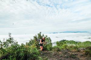 BIB: 
                            <button type="button" onclick="openModal(26375319)" class="btn btn-primary btn-sm float-right btn-popup" data-toggle="modal" data-target=".modal-high-quality">
                        <i class="fas fa-shopping-cart"></i> Add to Cart
                    </button>
                                            <button type="button" onclick="isThisMe(26375319, true)" class="btn btn-success btn-sm float-right btn-popup btn-isme hidden" data-toggle="tooltip" data-placement="bottom" title="นี่คือรูปของคุณใช่ไหม คลิกที่นี่เพื่อเอาเข้าอัลบั้ม">
                        <i class="fas fa-plus"></i> Add to album
                    </button>
                    <button type="button" onclick="isThisMe(26375319, false)" class="btn btn-warning btn-sm float-right btn-popup btn-isnotme hidden">
                        <i class="fas fa-ban"></i> Remove from album
                    </button>