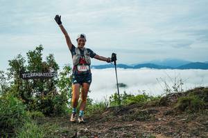 BIB: 
                            <button type="button" onclick="openModal(26377135)" class="btn btn-primary btn-sm float-right btn-popup" data-toggle="modal" data-target=".modal-high-quality">
                        <i class="fas fa-shopping-cart"></i> Add to Cart
                    </button>
                                            <button type="button" onclick="isThisMe(26377135, true)" class="btn btn-success btn-sm float-right btn-popup btn-isme hidden" data-toggle="tooltip" data-placement="bottom" title="นี่คือรูปของคุณใช่ไหม คลิกที่นี่เพื่อเอาเข้าอัลบั้ม">
                        <i class="fas fa-plus"></i> Add to album
                    </button>
                    <button type="button" onclick="isThisMe(26377135, false)" class="btn btn-warning btn-sm float-right btn-popup btn-isnotme hidden">
                        <i class="fas fa-ban"></i> Remove from album
                    </button>