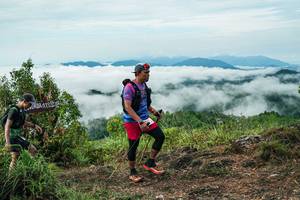 BIB: 
                            <button type="button" onclick="openModal(26379460)" class="btn btn-primary btn-sm float-right btn-popup" data-toggle="modal" data-target=".modal-high-quality">
                        <i class="fas fa-shopping-cart"></i> Add to Cart
                    </button>
                                            <button type="button" onclick="isThisMe(26379460, true)" class="btn btn-success btn-sm float-right btn-popup btn-isme hidden" data-toggle="tooltip" data-placement="bottom" title="นี่คือรูปของคุณใช่ไหม คลิกที่นี่เพื่อเอาเข้าอัลบั้ม">
                        <i class="fas fa-plus"></i> Add to album
                    </button>
                    <button type="button" onclick="isThisMe(26379460, false)" class="btn btn-warning btn-sm float-right btn-popup btn-isnotme hidden">
                        <i class="fas fa-ban"></i> Remove from album
                    </button>