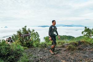 BIB: 
                            <button type="button" onclick="openModal(26373270)" class="btn btn-primary btn-sm float-right btn-popup" data-toggle="modal" data-target=".modal-high-quality">
                        <i class="fas fa-shopping-cart"></i> Add to Cart
                    </button>
                                            <button type="button" onclick="isThisMe(26373270, true)" class="btn btn-success btn-sm float-right btn-popup btn-isme hidden" data-toggle="tooltip" data-placement="bottom" title="นี่คือรูปของคุณใช่ไหม คลิกที่นี่เพื่อเอาเข้าอัลบั้ม">
                        <i class="fas fa-plus"></i> Add to album
                    </button>
                    <button type="button" onclick="isThisMe(26373270, false)" class="btn btn-warning btn-sm float-right btn-popup btn-isnotme hidden">
                        <i class="fas fa-ban"></i> Remove from album
                    </button>