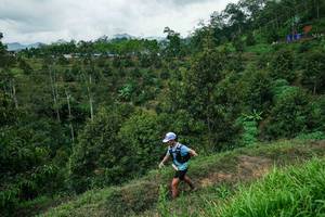 BIB: 
                            <button type="button" onclick="openModal(26395268)" class="btn btn-primary btn-sm float-right btn-popup" data-toggle="modal" data-target=".modal-high-quality">
                        <i class="fas fa-shopping-cart"></i> Add to Cart
                    </button>
                                            <button type="button" onclick="isThisMe(26395268, true)" class="btn btn-success btn-sm float-right btn-popup btn-isme hidden" data-toggle="tooltip" data-placement="bottom" title="นี่คือรูปของคุณใช่ไหม คลิกที่นี่เพื่อเอาเข้าอัลบั้ม">
                        <i class="fas fa-plus"></i> Add to album
                    </button>
                    <button type="button" onclick="isThisMe(26395268, false)" class="btn btn-warning btn-sm float-right btn-popup btn-isnotme hidden">
                        <i class="fas fa-ban"></i> Remove from album
                    </button>