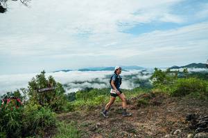 BIB: 
                            <button type="button" onclick="openModal(26379880)" class="btn btn-primary btn-sm float-right btn-popup" data-toggle="modal" data-target=".modal-high-quality">
                        <i class="fas fa-shopping-cart"></i> Add to Cart
                    </button>
                                            <button type="button" onclick="isThisMe(26379880, true)" class="btn btn-success btn-sm float-right btn-popup btn-isme hidden" data-toggle="tooltip" data-placement="bottom" title="นี่คือรูปของคุณใช่ไหม คลิกที่นี่เพื่อเอาเข้าอัลบั้ม">
                        <i class="fas fa-plus"></i> Add to album
                    </button>
                    <button type="button" onclick="isThisMe(26379880, false)" class="btn btn-warning btn-sm float-right btn-popup btn-isnotme hidden">
                        <i class="fas fa-ban"></i> Remove from album
                    </button>