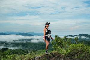 BIB: 
                            <button type="button" onclick="openModal(26384721)" class="btn btn-primary btn-sm float-right btn-popup" data-toggle="modal" data-target=".modal-high-quality">
                        <i class="fas fa-shopping-cart"></i> Add to Cart
                    </button>
                                            <button type="button" onclick="isThisMe(26384721, true)" class="btn btn-success btn-sm float-right btn-popup btn-isme hidden" data-toggle="tooltip" data-placement="bottom" title="นี่คือรูปของคุณใช่ไหม คลิกที่นี่เพื่อเอาเข้าอัลบั้ม">
                        <i class="fas fa-plus"></i> Add to album
                    </button>
                    <button type="button" onclick="isThisMe(26384721, false)" class="btn btn-warning btn-sm float-right btn-popup btn-isnotme hidden">
                        <i class="fas fa-ban"></i> Remove from album
                    </button>