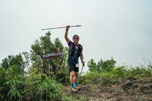 BIB: 
                            <button type="button" onclick="openModal(26388723)" class="btn btn-primary btn-sm float-right btn-popup" data-toggle="modal" data-target=".modal-high-quality">
                        <i class="fas fa-shopping-cart"></i> Add to Cart
                    </button>
                                            <button type="button" onclick="isThisMe(26388723, true)" class="btn btn-success btn-sm float-right btn-popup btn-isme hidden" data-toggle="tooltip" data-placement="bottom" title="นี่คือรูปของคุณใช่ไหม คลิกที่นี่เพื่อเอาเข้าอัลบั้ม">
                        <i class="fas fa-plus"></i> Add to album
                    </button>
                    <button type="button" onclick="isThisMe(26388723, false)" class="btn btn-warning btn-sm float-right btn-popup btn-isnotme hidden">
                        <i class="fas fa-ban"></i> Remove from album
                    </button>