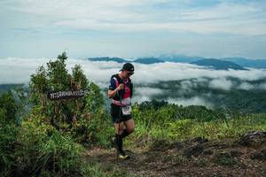 BIB: 
                            <button type="button" onclick="openModal(26381777)" class="btn btn-primary btn-sm float-right btn-popup" data-toggle="modal" data-target=".modal-high-quality">
                        <i class="fas fa-shopping-cart"></i> Add to Cart
                    </button>
                                            <button type="button" onclick="isThisMe(26381777, true)" class="btn btn-success btn-sm float-right btn-popup btn-isme hidden" data-toggle="tooltip" data-placement="bottom" title="นี่คือรูปของคุณใช่ไหม คลิกที่นี่เพื่อเอาเข้าอัลบั้ม">
                        <i class="fas fa-plus"></i> Add to album
                    </button>
                    <button type="button" onclick="isThisMe(26381777, false)" class="btn btn-warning btn-sm float-right btn-popup btn-isnotme hidden">
                        <i class="fas fa-ban"></i> Remove from album
                    </button>