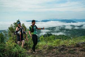 BIB: 
                            <button type="button" onclick="openModal(26381720)" class="btn btn-primary btn-sm float-right btn-popup" data-toggle="modal" data-target=".modal-high-quality">
                        <i class="fas fa-shopping-cart"></i> Add to Cart
                    </button>
                                            <button type="button" onclick="isThisMe(26381720, true)" class="btn btn-success btn-sm float-right btn-popup btn-isme hidden" data-toggle="tooltip" data-placement="bottom" title="นี่คือรูปของคุณใช่ไหม คลิกที่นี่เพื่อเอาเข้าอัลบั้ม">
                        <i class="fas fa-plus"></i> Add to album
                    </button>
                    <button type="button" onclick="isThisMe(26381720, false)" class="btn btn-warning btn-sm float-right btn-popup btn-isnotme hidden">
                        <i class="fas fa-ban"></i> Remove from album
                    </button>