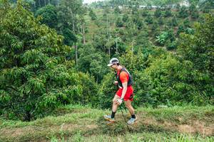 BIB: 
                            <button type="button" onclick="openModal(26397582)" class="btn btn-primary btn-sm float-right btn-popup" data-toggle="modal" data-target=".modal-high-quality">
                        <i class="fas fa-shopping-cart"></i> Add to Cart
                    </button>
                                            <button type="button" onclick="isThisMe(26397582, true)" class="btn btn-success btn-sm float-right btn-popup btn-isme hidden" data-toggle="tooltip" data-placement="bottom" title="นี่คือรูปของคุณใช่ไหม คลิกที่นี่เพื่อเอาเข้าอัลบั้ม">
                        <i class="fas fa-plus"></i> Add to album
                    </button>
                    <button type="button" onclick="isThisMe(26397582, false)" class="btn btn-warning btn-sm float-right btn-popup btn-isnotme hidden">
                        <i class="fas fa-ban"></i> Remove from album
                    </button>