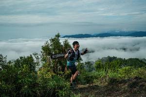 BIB: 
                            <button type="button" onclick="openModal(26377917)" class="btn btn-primary btn-sm float-right btn-popup" data-toggle="modal" data-target=".modal-high-quality">
                        <i class="fas fa-shopping-cart"></i> Add to Cart
                    </button>
                                            <button type="button" onclick="isThisMe(26377917, true)" class="btn btn-success btn-sm float-right btn-popup btn-isme hidden" data-toggle="tooltip" data-placement="bottom" title="นี่คือรูปของคุณใช่ไหม คลิกที่นี่เพื่อเอาเข้าอัลบั้ม">
                        <i class="fas fa-plus"></i> Add to album
                    </button>
                    <button type="button" onclick="isThisMe(26377917, false)" class="btn btn-warning btn-sm float-right btn-popup btn-isnotme hidden">
                        <i class="fas fa-ban"></i> Remove from album
                    </button>