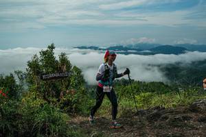 BIB: 
                            <button type="button" onclick="openModal(26387415)" class="btn btn-primary btn-sm float-right btn-popup" data-toggle="modal" data-target=".modal-high-quality">
                        <i class="fas fa-shopping-cart"></i> Add to Cart
                    </button>
                                            <button type="button" onclick="isThisMe(26387415, true)" class="btn btn-success btn-sm float-right btn-popup btn-isme hidden" data-toggle="tooltip" data-placement="bottom" title="นี่คือรูปของคุณใช่ไหม คลิกที่นี่เพื่อเอาเข้าอัลบั้ม">
                        <i class="fas fa-plus"></i> Add to album
                    </button>
                    <button type="button" onclick="isThisMe(26387415, false)" class="btn btn-warning btn-sm float-right btn-popup btn-isnotme hidden">
                        <i class="fas fa-ban"></i> Remove from album
                    </button>