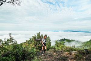 BIB: 
                            <button type="button" onclick="openModal(26375378)" class="btn btn-primary btn-sm float-right btn-popup" data-toggle="modal" data-target=".modal-high-quality">
                        <i class="fas fa-shopping-cart"></i> Add to Cart
                    </button>
                                            <button type="button" onclick="isThisMe(26375378, true)" class="btn btn-success btn-sm float-right btn-popup btn-isme hidden" data-toggle="tooltip" data-placement="bottom" title="นี่คือรูปของคุณใช่ไหม คลิกที่นี่เพื่อเอาเข้าอัลบั้ม">
                        <i class="fas fa-plus"></i> Add to album
                    </button>
                    <button type="button" onclick="isThisMe(26375378, false)" class="btn btn-warning btn-sm float-right btn-popup btn-isnotme hidden">
                        <i class="fas fa-ban"></i> Remove from album
                    </button>