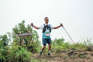 BIB: 
                            <button type="button" onclick="openModal(26389118)" class="btn btn-primary btn-sm float-right btn-popup" data-toggle="modal" data-target=".modal-high-quality">
                        <i class="fas fa-shopping-cart"></i> Add to Cart
                    </button>
                                            <button type="button" onclick="isThisMe(26389118, true)" class="btn btn-success btn-sm float-right btn-popup btn-isme hidden" data-toggle="tooltip" data-placement="bottom" title="นี่คือรูปของคุณใช่ไหม คลิกที่นี่เพื่อเอาเข้าอัลบั้ม">
                        <i class="fas fa-plus"></i> Add to album
                    </button>
                    <button type="button" onclick="isThisMe(26389118, false)" class="btn btn-warning btn-sm float-right btn-popup btn-isnotme hidden">
                        <i class="fas fa-ban"></i> Remove from album
                    </button>