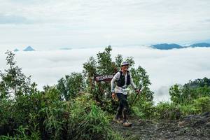 BIB: 
                            <button type="button" onclick="openModal(26374272)" class="btn btn-primary btn-sm float-right btn-popup" data-toggle="modal" data-target=".modal-high-quality">
                        <i class="fas fa-shopping-cart"></i> Add to Cart
                    </button>
                                            <button type="button" onclick="isThisMe(26374272, true)" class="btn btn-success btn-sm float-right btn-popup btn-isme hidden" data-toggle="tooltip" data-placement="bottom" title="นี่คือรูปของคุณใช่ไหม คลิกที่นี่เพื่อเอาเข้าอัลบั้ม">
                        <i class="fas fa-plus"></i> Add to album
                    </button>
                    <button type="button" onclick="isThisMe(26374272, false)" class="btn btn-warning btn-sm float-right btn-popup btn-isnotme hidden">
                        <i class="fas fa-ban"></i> Remove from album
                    </button>