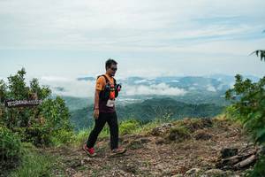 BIB: 
                            <button type="button" onclick="openModal(26391157)" class="btn btn-primary btn-sm float-right btn-popup" data-toggle="modal" data-target=".modal-high-quality">
                        <i class="fas fa-shopping-cart"></i> Add to Cart
                    </button>
                                            <button type="button" onclick="isThisMe(26391157, true)" class="btn btn-success btn-sm float-right btn-popup btn-isme hidden" data-toggle="tooltip" data-placement="bottom" title="นี่คือรูปของคุณใช่ไหม คลิกที่นี่เพื่อเอาเข้าอัลบั้ม">
                        <i class="fas fa-plus"></i> Add to album
                    </button>
                    <button type="button" onclick="isThisMe(26391157, false)" class="btn btn-warning btn-sm float-right btn-popup btn-isnotme hidden">
                        <i class="fas fa-ban"></i> Remove from album
                    </button>