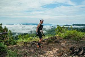 BIB: 
                            <button type="button" onclick="openModal(26380574)" class="btn btn-primary btn-sm float-right btn-popup" data-toggle="modal" data-target=".modal-high-quality">
                        <i class="fas fa-shopping-cart"></i> Add to Cart
                    </button>
                                            <button type="button" onclick="isThisMe(26380574, true)" class="btn btn-success btn-sm float-right btn-popup btn-isme hidden" data-toggle="tooltip" data-placement="bottom" title="นี่คือรูปของคุณใช่ไหม คลิกที่นี่เพื่อเอาเข้าอัลบั้ม">
                        <i class="fas fa-plus"></i> Add to album
                    </button>
                    <button type="button" onclick="isThisMe(26380574, false)" class="btn btn-warning btn-sm float-right btn-popup btn-isnotme hidden">
                        <i class="fas fa-ban"></i> Remove from album
                    </button>