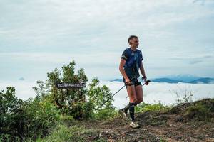 BIB: 
                            <button type="button" onclick="openModal(26377508)" class="btn btn-primary btn-sm float-right btn-popup" data-toggle="modal" data-target=".modal-high-quality">
                        <i class="fas fa-shopping-cart"></i> Add to Cart
                    </button>
                                            <button type="button" onclick="isThisMe(26377508, true)" class="btn btn-success btn-sm float-right btn-popup btn-isme hidden" data-toggle="tooltip" data-placement="bottom" title="นี่คือรูปของคุณใช่ไหม คลิกที่นี่เพื่อเอาเข้าอัลบั้ม">
                        <i class="fas fa-plus"></i> Add to album
                    </button>
                    <button type="button" onclick="isThisMe(26377508, false)" class="btn btn-warning btn-sm float-right btn-popup btn-isnotme hidden">
                        <i class="fas fa-ban"></i> Remove from album
                    </button>