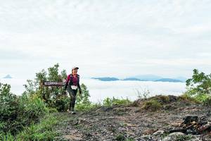 BIB: 
                            <button type="button" onclick="openModal(26373474)" class="btn btn-primary btn-sm float-right btn-popup" data-toggle="modal" data-target=".modal-high-quality">
                        <i class="fas fa-shopping-cart"></i> Add to Cart
                    </button>
                                            <button type="button" onclick="isThisMe(26373474, true)" class="btn btn-success btn-sm float-right btn-popup btn-isme hidden" data-toggle="tooltip" data-placement="bottom" title="นี่คือรูปของคุณใช่ไหม คลิกที่นี่เพื่อเอาเข้าอัลบั้ม">
                        <i class="fas fa-plus"></i> Add to album
                    </button>
                    <button type="button" onclick="isThisMe(26373474, false)" class="btn btn-warning btn-sm float-right btn-popup btn-isnotme hidden">
                        <i class="fas fa-ban"></i> Remove from album
                    </button>