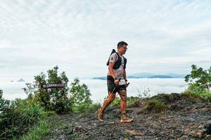 BIB: 
                            <button type="button" onclick="openModal(26373299)" class="btn btn-primary btn-sm float-right btn-popup" data-toggle="modal" data-target=".modal-high-quality">
                        <i class="fas fa-shopping-cart"></i> Add to Cart
                    </button>
                                            <button type="button" onclick="isThisMe(26373299, true)" class="btn btn-success btn-sm float-right btn-popup btn-isme hidden" data-toggle="tooltip" data-placement="bottom" title="นี่คือรูปของคุณใช่ไหม คลิกที่นี่เพื่อเอาเข้าอัลบั้ม">
                        <i class="fas fa-plus"></i> Add to album
                    </button>
                    <button type="button" onclick="isThisMe(26373299, false)" class="btn btn-warning btn-sm float-right btn-popup btn-isnotme hidden">
                        <i class="fas fa-ban"></i> Remove from album
                    </button>