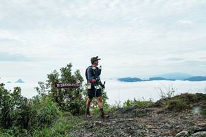 BIB: 
                            <button type="button" onclick="openModal(26373986)" class="btn btn-primary btn-sm float-right btn-popup" data-toggle="modal" data-target=".modal-high-quality">
                        <i class="fas fa-shopping-cart"></i> Add to Cart
                    </button>
                                            <button type="button" onclick="isThisMe(26373986, true)" class="btn btn-success btn-sm float-right btn-popup btn-isme hidden" data-toggle="tooltip" data-placement="bottom" title="นี่คือรูปของคุณใช่ไหม คลิกที่นี่เพื่อเอาเข้าอัลบั้ม">
                        <i class="fas fa-plus"></i> Add to album
                    </button>
                    <button type="button" onclick="isThisMe(26373986, false)" class="btn btn-warning btn-sm float-right btn-popup btn-isnotme hidden">
                        <i class="fas fa-ban"></i> Remove from album
                    </button>