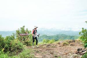 BIB: 
                            <button type="button" onclick="openModal(26393232)" class="btn btn-primary btn-sm float-right btn-popup" data-toggle="modal" data-target=".modal-high-quality">
                        <i class="fas fa-shopping-cart"></i> Add to Cart
                    </button>
                                            <button type="button" onclick="isThisMe(26393232, true)" class="btn btn-success btn-sm float-right btn-popup btn-isme hidden" data-toggle="tooltip" data-placement="bottom" title="นี่คือรูปของคุณใช่ไหม คลิกที่นี่เพื่อเอาเข้าอัลบั้ม">
                        <i class="fas fa-plus"></i> Add to album
                    </button>
                    <button type="button" onclick="isThisMe(26393232, false)" class="btn btn-warning btn-sm float-right btn-popup btn-isnotme hidden">
                        <i class="fas fa-ban"></i> Remove from album
                    </button>