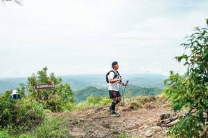 BIB: 
                            <button type="button" onclick="openModal(26394306)" class="btn btn-primary btn-sm float-right btn-popup" data-toggle="modal" data-target=".modal-high-quality">
                        <i class="fas fa-shopping-cart"></i> Add to Cart
                    </button>
                                            <button type="button" onclick="isThisMe(26394306, true)" class="btn btn-success btn-sm float-right btn-popup btn-isme hidden" data-toggle="tooltip" data-placement="bottom" title="นี่คือรูปของคุณใช่ไหม คลิกที่นี่เพื่อเอาเข้าอัลบั้ม">
                        <i class="fas fa-plus"></i> Add to album
                    </button>
                    <button type="button" onclick="isThisMe(26394306, false)" class="btn btn-warning btn-sm float-right btn-popup btn-isnotme hidden">
                        <i class="fas fa-ban"></i> Remove from album
                    </button>