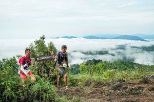 BIB: 
                            <button type="button" onclick="openModal(26379765)" class="btn btn-primary btn-sm float-right btn-popup" data-toggle="modal" data-target=".modal-high-quality">
                        <i class="fas fa-shopping-cart"></i> Add to Cart
                    </button>
                                            <button type="button" onclick="isThisMe(26379765, true)" class="btn btn-success btn-sm float-right btn-popup btn-isme hidden" data-toggle="tooltip" data-placement="bottom" title="นี่คือรูปของคุณใช่ไหม คลิกที่นี่เพื่อเอาเข้าอัลบั้ม">
                        <i class="fas fa-plus"></i> Add to album
                    </button>
                    <button type="button" onclick="isThisMe(26379765, false)" class="btn btn-warning btn-sm float-right btn-popup btn-isnotme hidden">
                        <i class="fas fa-ban"></i> Remove from album
                    </button>