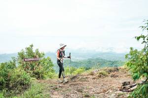 BIB: 
                            <button type="button" onclick="openModal(26393235)" class="btn btn-primary btn-sm float-right btn-popup" data-toggle="modal" data-target=".modal-high-quality">
                        <i class="fas fa-shopping-cart"></i> Add to Cart
                    </button>
                                            <button type="button" onclick="isThisMe(26393235, true)" class="btn btn-success btn-sm float-right btn-popup btn-isme hidden" data-toggle="tooltip" data-placement="bottom" title="นี่คือรูปของคุณใช่ไหม คลิกที่นี่เพื่อเอาเข้าอัลบั้ม">
                        <i class="fas fa-plus"></i> Add to album
                    </button>
                    <button type="button" onclick="isThisMe(26393235, false)" class="btn btn-warning btn-sm float-right btn-popup btn-isnotme hidden">
                        <i class="fas fa-ban"></i> Remove from album
                    </button>