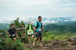 BIB: 
                            <button type="button" onclick="openModal(26391476)" class="btn btn-primary btn-sm float-right btn-popup" data-toggle="modal" data-target=".modal-high-quality">
                        <i class="fas fa-shopping-cart"></i> Add to Cart
                    </button>
                                            <button type="button" onclick="isThisMe(26391476, true)" class="btn btn-success btn-sm float-right btn-popup btn-isme hidden" data-toggle="tooltip" data-placement="bottom" title="นี่คือรูปของคุณใช่ไหม คลิกที่นี่เพื่อเอาเข้าอัลบั้ม">
                        <i class="fas fa-plus"></i> Add to album
                    </button>
                    <button type="button" onclick="isThisMe(26391476, false)" class="btn btn-warning btn-sm float-right btn-popup btn-isnotme hidden">
                        <i class="fas fa-ban"></i> Remove from album
                    </button>