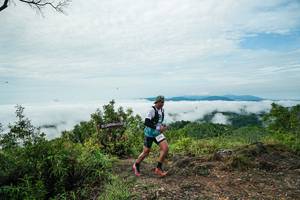 BIB: 
                            <button type="button" onclick="openModal(26378644)" class="btn btn-primary btn-sm float-right btn-popup" data-toggle="modal" data-target=".modal-high-quality">
                        <i class="fas fa-shopping-cart"></i> Add to Cart
                    </button>
                                            <button type="button" onclick="isThisMe(26378644, true)" class="btn btn-success btn-sm float-right btn-popup btn-isme hidden" data-toggle="tooltip" data-placement="bottom" title="นี่คือรูปของคุณใช่ไหม คลิกที่นี่เพื่อเอาเข้าอัลบั้ม">
                        <i class="fas fa-plus"></i> Add to album
                    </button>
                    <button type="button" onclick="isThisMe(26378644, false)" class="btn btn-warning btn-sm float-right btn-popup btn-isnotme hidden">
                        <i class="fas fa-ban"></i> Remove from album
                    </button>