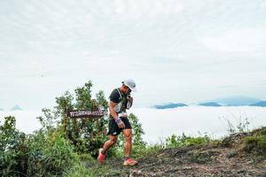 BIB: 
                            <button type="button" onclick="openModal(26374985)" class="btn btn-primary btn-sm float-right btn-popup" data-toggle="modal" data-target=".modal-high-quality">
                        <i class="fas fa-shopping-cart"></i> Add to Cart
                    </button>
                                            <button type="button" onclick="isThisMe(26374985, true)" class="btn btn-success btn-sm float-right btn-popup btn-isme hidden" data-toggle="tooltip" data-placement="bottom" title="นี่คือรูปของคุณใช่ไหม คลิกที่นี่เพื่อเอาเข้าอัลบั้ม">
                        <i class="fas fa-plus"></i> Add to album
                    </button>
                    <button type="button" onclick="isThisMe(26374985, false)" class="btn btn-warning btn-sm float-right btn-popup btn-isnotme hidden">
                        <i class="fas fa-ban"></i> Remove from album
                    </button>