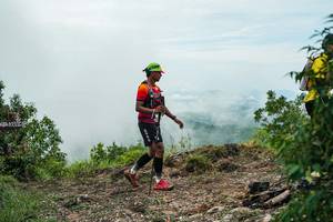 BIB: 
                            <button type="button" onclick="openModal(26390249)" class="btn btn-primary btn-sm float-right btn-popup" data-toggle="modal" data-target=".modal-high-quality">
                        <i class="fas fa-shopping-cart"></i> Add to Cart
                    </button>
                                            <button type="button" onclick="isThisMe(26390249, true)" class="btn btn-success btn-sm float-right btn-popup btn-isme hidden" data-toggle="tooltip" data-placement="bottom" title="นี่คือรูปของคุณใช่ไหม คลิกที่นี่เพื่อเอาเข้าอัลบั้ม">
                        <i class="fas fa-plus"></i> Add to album
                    </button>
                    <button type="button" onclick="isThisMe(26390249, false)" class="btn btn-warning btn-sm float-right btn-popup btn-isnotme hidden">
                        <i class="fas fa-ban"></i> Remove from album
                    </button>