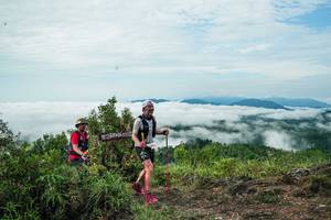 BIB: 
                            <button type="button" onclick="openModal(26379938)" class="btn btn-primary btn-sm float-right btn-popup" data-toggle="modal" data-target=".modal-high-quality">
                        <i class="fas fa-shopping-cart"></i> Add to Cart
                    </button>
                                            <button type="button" onclick="isThisMe(26379938, true)" class="btn btn-success btn-sm float-right btn-popup btn-isme hidden" data-toggle="tooltip" data-placement="bottom" title="นี่คือรูปของคุณใช่ไหม คลิกที่นี่เพื่อเอาเข้าอัลบั้ม">
                        <i class="fas fa-plus"></i> Add to album
                    </button>
                    <button type="button" onclick="isThisMe(26379938, false)" class="btn btn-warning btn-sm float-right btn-popup btn-isnotme hidden">
                        <i class="fas fa-ban"></i> Remove from album
                    </button>