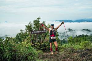 BIB: 
                            <button type="button" onclick="openModal(26378457)" class="btn btn-primary btn-sm float-right btn-popup" data-toggle="modal" data-target=".modal-high-quality">
                        <i class="fas fa-shopping-cart"></i> Add to Cart
                    </button>
                                            <button type="button" onclick="isThisMe(26378457, true)" class="btn btn-success btn-sm float-right btn-popup btn-isme hidden" data-toggle="tooltip" data-placement="bottom" title="นี่คือรูปของคุณใช่ไหม คลิกที่นี่เพื่อเอาเข้าอัลบั้ม">
                        <i class="fas fa-plus"></i> Add to album
                    </button>
                    <button type="button" onclick="isThisMe(26378457, false)" class="btn btn-warning btn-sm float-right btn-popup btn-isnotme hidden">
                        <i class="fas fa-ban"></i> Remove from album
                    </button>