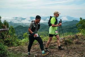 BIB: 
                            <button type="button" onclick="openModal(26391541)" class="btn btn-primary btn-sm float-right btn-popup" data-toggle="modal" data-target=".modal-high-quality">
                        <i class="fas fa-shopping-cart"></i> Add to Cart
                    </button>
                                            <button type="button" onclick="isThisMe(26391541, true)" class="btn btn-success btn-sm float-right btn-popup btn-isme hidden" data-toggle="tooltip" data-placement="bottom" title="นี่คือรูปของคุณใช่ไหม คลิกที่นี่เพื่อเอาเข้าอัลบั้ม">
                        <i class="fas fa-plus"></i> Add to album
                    </button>
                    <button type="button" onclick="isThisMe(26391541, false)" class="btn btn-warning btn-sm float-right btn-popup btn-isnotme hidden">
                        <i class="fas fa-ban"></i> Remove from album
                    </button>