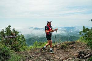 BIB: 
                            <button type="button" onclick="openModal(26391062)" class="btn btn-primary btn-sm float-right btn-popup" data-toggle="modal" data-target=".modal-high-quality">
                        <i class="fas fa-shopping-cart"></i> Add to Cart
                    </button>
                                            <button type="button" onclick="isThisMe(26391062, true)" class="btn btn-success btn-sm float-right btn-popup btn-isme hidden" data-toggle="tooltip" data-placement="bottom" title="นี่คือรูปของคุณใช่ไหม คลิกที่นี่เพื่อเอาเข้าอัลบั้ม">
                        <i class="fas fa-plus"></i> Add to album
                    </button>
                    <button type="button" onclick="isThisMe(26391062, false)" class="btn btn-warning btn-sm float-right btn-popup btn-isnotme hidden">
                        <i class="fas fa-ban"></i> Remove from album
                    </button>