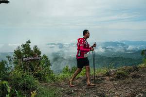 BIB: 
                            <button type="button" onclick="openModal(26390809)" class="btn btn-primary btn-sm float-right btn-popup" data-toggle="modal" data-target=".modal-high-quality">
                        <i class="fas fa-shopping-cart"></i> Add to Cart
                    </button>
                                            <button type="button" onclick="isThisMe(26390809, true)" class="btn btn-success btn-sm float-right btn-popup btn-isme hidden" data-toggle="tooltip" data-placement="bottom" title="นี่คือรูปของคุณใช่ไหม คลิกที่นี่เพื่อเอาเข้าอัลบั้ม">
                        <i class="fas fa-plus"></i> Add to album
                    </button>
                    <button type="button" onclick="isThisMe(26390809, false)" class="btn btn-warning btn-sm float-right btn-popup btn-isnotme hidden">
                        <i class="fas fa-ban"></i> Remove from album
                    </button>