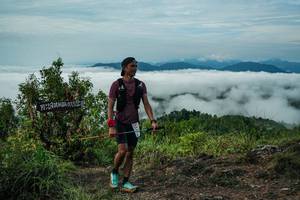 BIB: 
                            <button type="button" onclick="openModal(26378236)" class="btn btn-primary btn-sm float-right btn-popup" data-toggle="modal" data-target=".modal-high-quality">
                        <i class="fas fa-shopping-cart"></i> Add to Cart
                    </button>
                                            <button type="button" onclick="isThisMe(26378236, true)" class="btn btn-success btn-sm float-right btn-popup btn-isme hidden" data-toggle="tooltip" data-placement="bottom" title="นี่คือรูปของคุณใช่ไหม คลิกที่นี่เพื่อเอาเข้าอัลบั้ม">
                        <i class="fas fa-plus"></i> Add to album
                    </button>
                    <button type="button" onclick="isThisMe(26378236, false)" class="btn btn-warning btn-sm float-right btn-popup btn-isnotme hidden">
                        <i class="fas fa-ban"></i> Remove from album
                    </button>