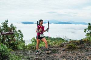 BIB: 
                            <button type="button" onclick="openModal(26374114)" class="btn btn-primary btn-sm float-right btn-popup" data-toggle="modal" data-target=".modal-high-quality">
                        <i class="fas fa-shopping-cart"></i> Add to Cart
                    </button>
                                            <button type="button" onclick="isThisMe(26374114, true)" class="btn btn-success btn-sm float-right btn-popup btn-isme hidden" data-toggle="tooltip" data-placement="bottom" title="นี่คือรูปของคุณใช่ไหม คลิกที่นี่เพื่อเอาเข้าอัลบั้ม">
                        <i class="fas fa-plus"></i> Add to album
                    </button>
                    <button type="button" onclick="isThisMe(26374114, false)" class="btn btn-warning btn-sm float-right btn-popup btn-isnotme hidden">
                        <i class="fas fa-ban"></i> Remove from album
                    </button>