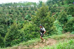 BIB: 
                            <button type="button" onclick="openModal(26397716)" class="btn btn-primary btn-sm float-right btn-popup" data-toggle="modal" data-target=".modal-high-quality">
                        <i class="fas fa-shopping-cart"></i> Add to Cart
                    </button>
                                            <button type="button" onclick="isThisMe(26397716, true)" class="btn btn-success btn-sm float-right btn-popup btn-isme hidden" data-toggle="tooltip" data-placement="bottom" title="นี่คือรูปของคุณใช่ไหม คลิกที่นี่เพื่อเอาเข้าอัลบั้ม">
                        <i class="fas fa-plus"></i> Add to album
                    </button>
                    <button type="button" onclick="isThisMe(26397716, false)" class="btn btn-warning btn-sm float-right btn-popup btn-isnotme hidden">
                        <i class="fas fa-ban"></i> Remove from album
                    </button>